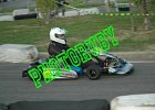 KART ARGENTO